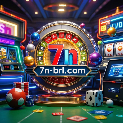 A Importância dos Clãs nos Jogos Online no 7n